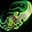 Demon Hunter
