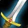 Warrior